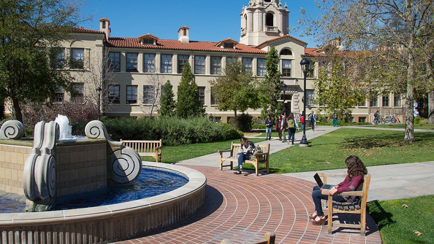 Pomona College